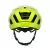 Casco Lazer Tempo Kineticore Flash Yellow - Talle único - Pachamama Bike Shop