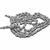 Cadena 10v/11v Shimano Cues CN-LG500 - 126 eslabones