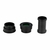 Caja pedalera Shimano BB-RS500-PB Pressfit - tienda online