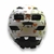 Casco Niño Rembrandt Kiddy Hello en internet