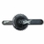 Potenciómetro Xcadey Gen-2 3-Bolt 104BCD (para Sram, Praxis y Cane Creek) en internet