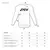 Jersey Ziroox Enduro/DH Dama Montana Team Pachamama en internet
