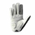 Guante Ziroox Largo SW Line - Color Rojo - comprar online