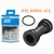 Caja pedalera Shimano SM-BB94-41A XTR en internet