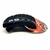 Cubierta Maxxis Aspen M316 29 x 2.25 Negro Plegable Exo/TR en internet