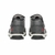 Zapatillas Ride Concepts Transition Charcoal/Red - para pedaleas automáticos en internet
