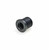 Tornillo aluminio WKNS 18x1.0x15mm p/palanca Bb30 Y Sars sin contratuerca