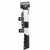 Inflador Bicicleta Mini Pump Van Halen - comprar online