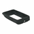 Funda silicona TPU para IGPSPORT IGS630 - comprar online