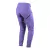 Pantalón Troy Lee Designs de dama LilIum Orchid en internet