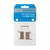 Pastilla de freno Shimano M965 Metal - comprar online