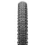 Cubierta Maxxis Rambler M2018 700 x 40c Negro plegable Exo/TR/Tanwall - comprar online