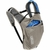 Mochila Camelbak Hydrobak Light 50Oz, Aluminum/Black - tienda online
