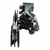 Cambio 10v Shimano Tiagra 4601 Pata corta - Ruta - Pachamama Bike Shop