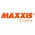 Cubierta Maxxis Rambler 700x50 Negro plegable Exo/TR - Pachamama Bike Shop