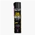 Muc Off Lubricante seco en aerosol 400ml