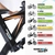 Silleta/ Asiento Para Niños Kangaroo Seats Pro en internet