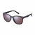 Anteojo/gafa Shimano Tokio HC - Color Negro - comprar online