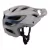 Casco Troy Lee Designs A3 Mips - Uno Light Gray