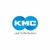 Conector/union De Cadena 11v Cierre Rapido Kmc Missing Link - Pachamama Bike Shop