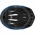 Casco Mavic Crossride SL Elite Classic Blue en internet