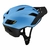Casco Troy Lee Designs Flowline Orbit Oasis Blue/Black