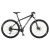 Bicicleta Mtb Zenith Riva Comp R29 - Color negro