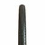 Cubierta Maxxis Rambler M2018 700 x 40c Negro Plegable Exo/TR - comprar online