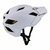Casco Troy Lee Designs Flowline Orbit White