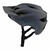 Casco Troy Lee Designs Flowline Orbit Gray - comprar online
