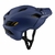 Casco Troy Lee Designs Flowline Orbit Dk Blue