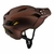 Casco Troy Lee Designs Flowline Orbit Cinnamon - comprar online
