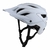 Casco Troy Lee Designs A3 Mips Uno White en internet