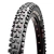 Cubierta Maxxis Minion DHF M301 29 x2.5 Negro plegable WT Exo/TR