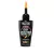 Muc Off Lubricante seco E-Bike 50ml