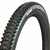 Cubierta Maxxis Rekon M349 29 x 2.4 Negro plegable WT 3CT/EXO/TR