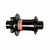 Maza delantera Eje 20MM 32H Novatec Boost