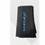 Cubrevaina Ziroox - Neoprenne - Negro con letras Ziroox de colores - tienda online