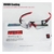 Lentes RockBros Fotocromáticos Mod 10125 - Negro con rojo - tienda online
