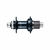 Maza Trasera 12x142mm 32Ag. Microspline Shimano SLX FH-M7110 Disco CL