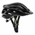 Casco Mavic Crossride SL Elite Black