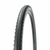 Cubierta Maxxis Receptor M2027 700x40c Negro plegable Exo/TR en internet
