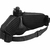 Riñonera Camelbak Podium Flow 4 21 oz Black - comprar online