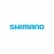 Cambio 11v Trasero Shimano Deore M5100 1x11 Velocidades SGS - comprar online