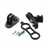 Imagen de Soporte Frontal Stem ciclocomputadora - Garmin/Igpsport/Bryton/Gopro