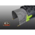 Cubierta Maxxis Assegai M356 29 x 2.5 negro Plegable WT Exo/TR en internet