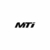 Stem/ Avance Mti Negro 31.8MM X 100MM +-10° - comprar online