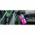 Muc-Off Shampoo Waterless Wash 750 Ml en internet