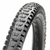 Cubierta Maxxis Minion DHR II M327 27 x 2.8 Negro Plegable Exo/TR
