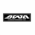 Piñon 12v AWA- Shimano Compatible Micro Spline 10-50T - comprar online